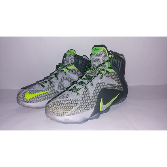 Nike - Picture 1 of 4